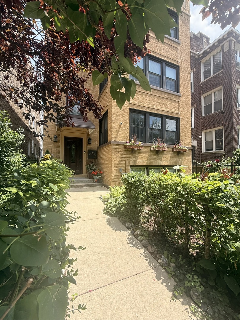 Gallery Image 14