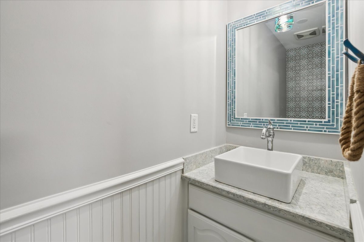 Gallery Image 19