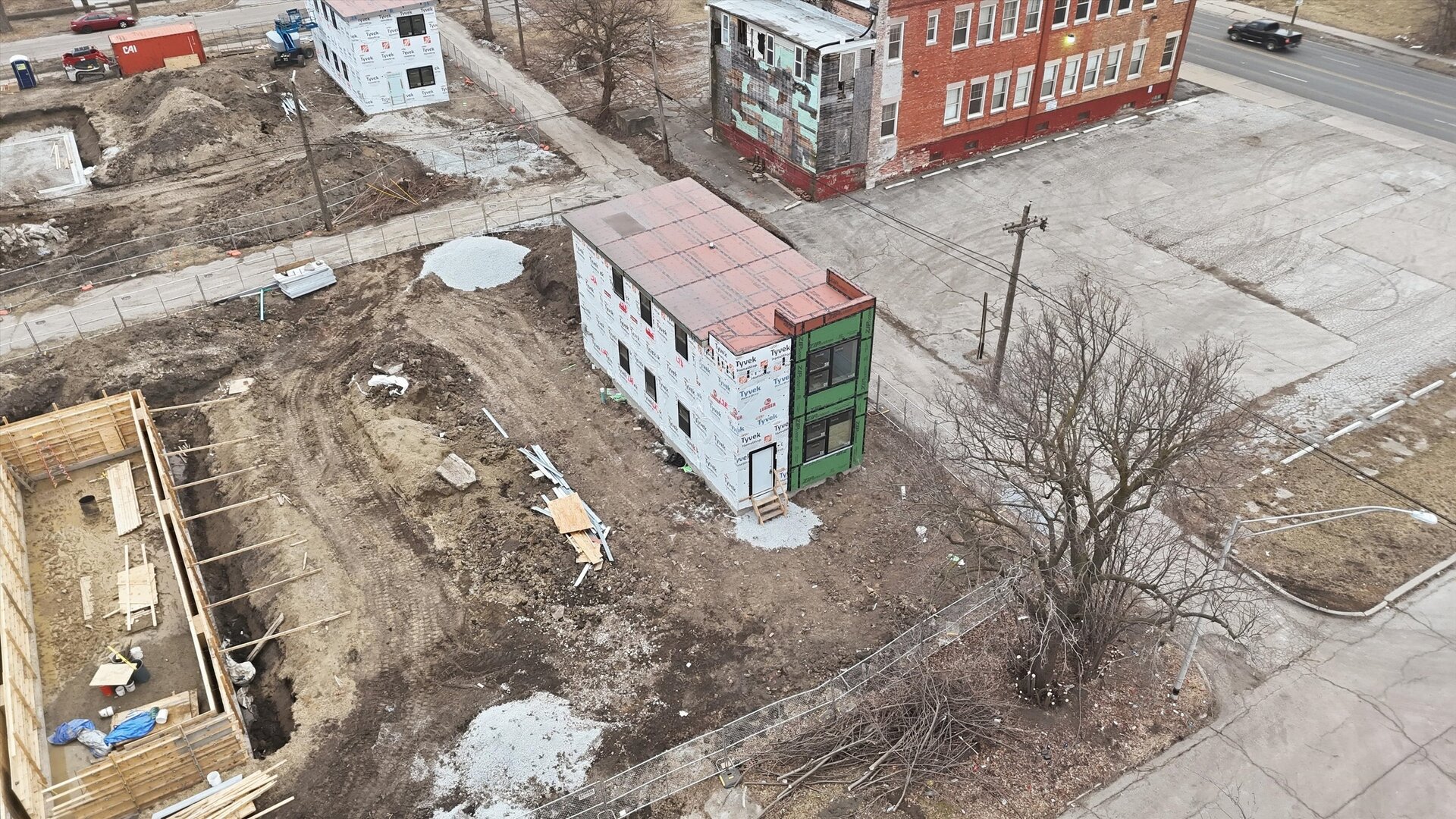 Gallery Image 18
