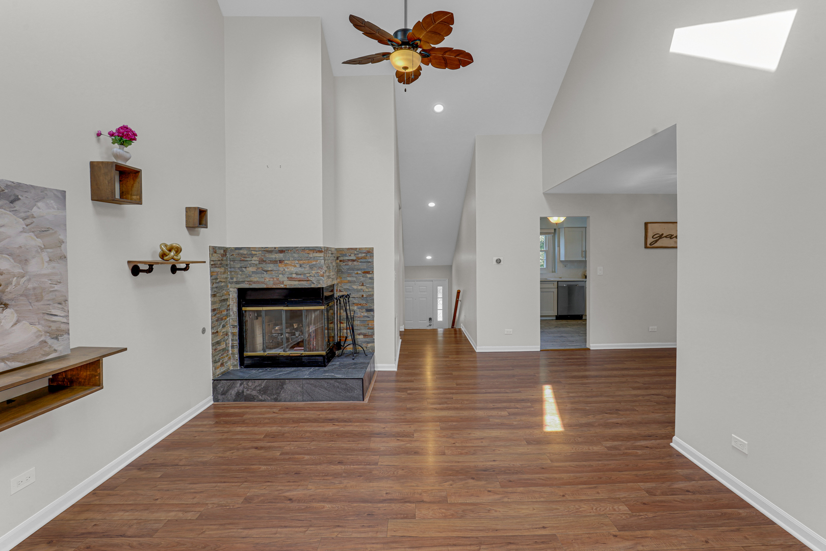 Gallery Image 6