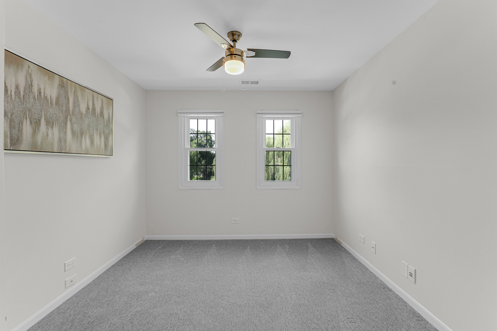 Gallery Image 17