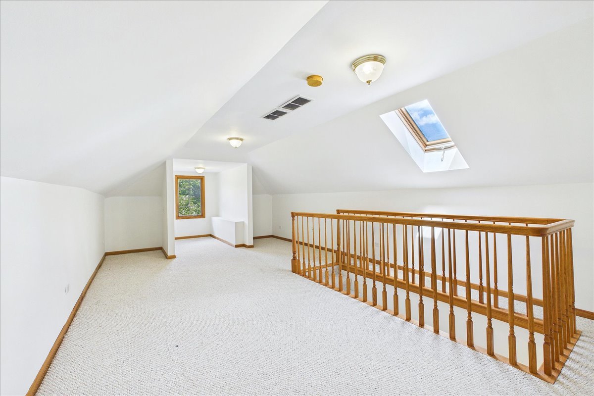 Gallery Image 30