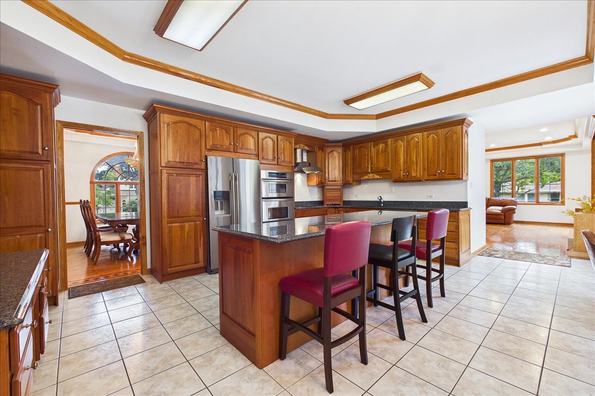 Gallery Image 9