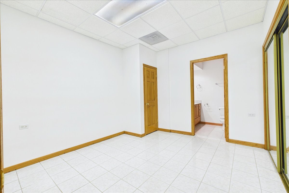 Gallery Image 36