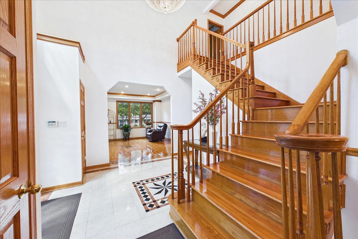 Gallery Image 15