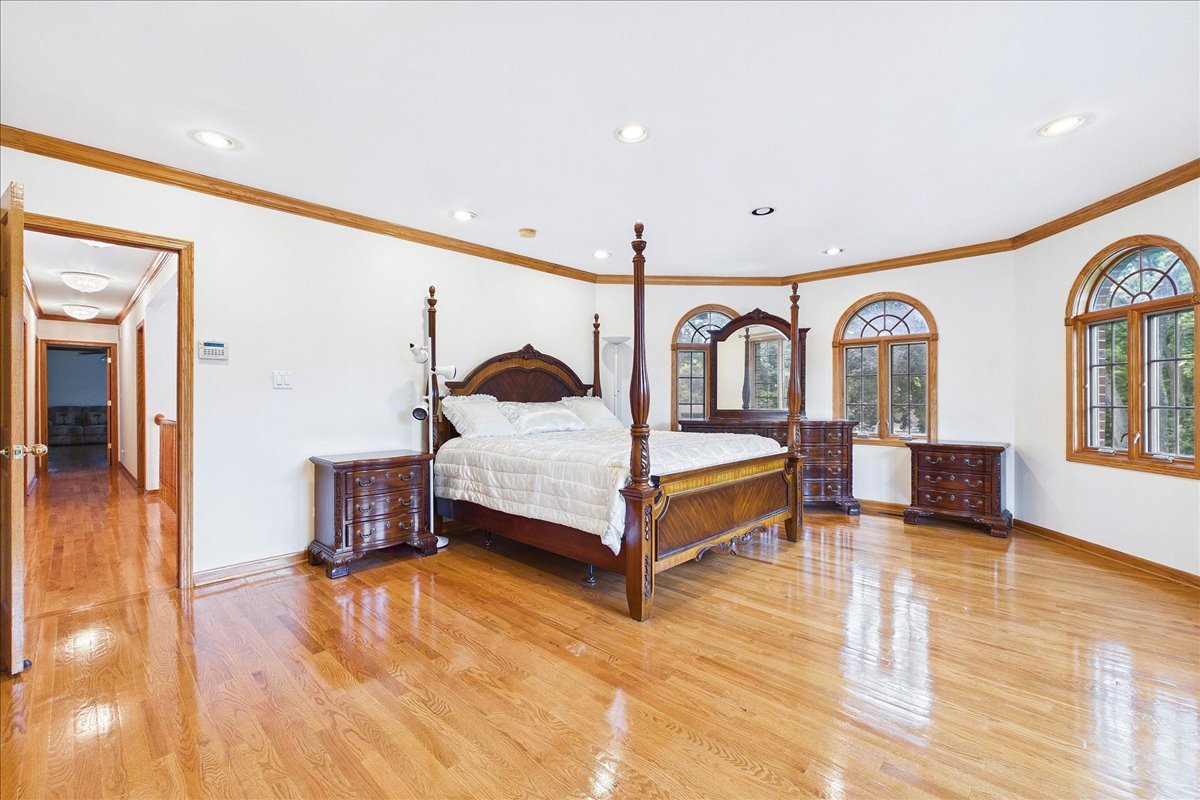 Gallery Image 18