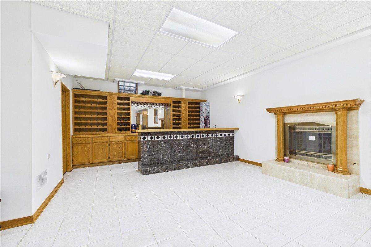 Gallery Image 35