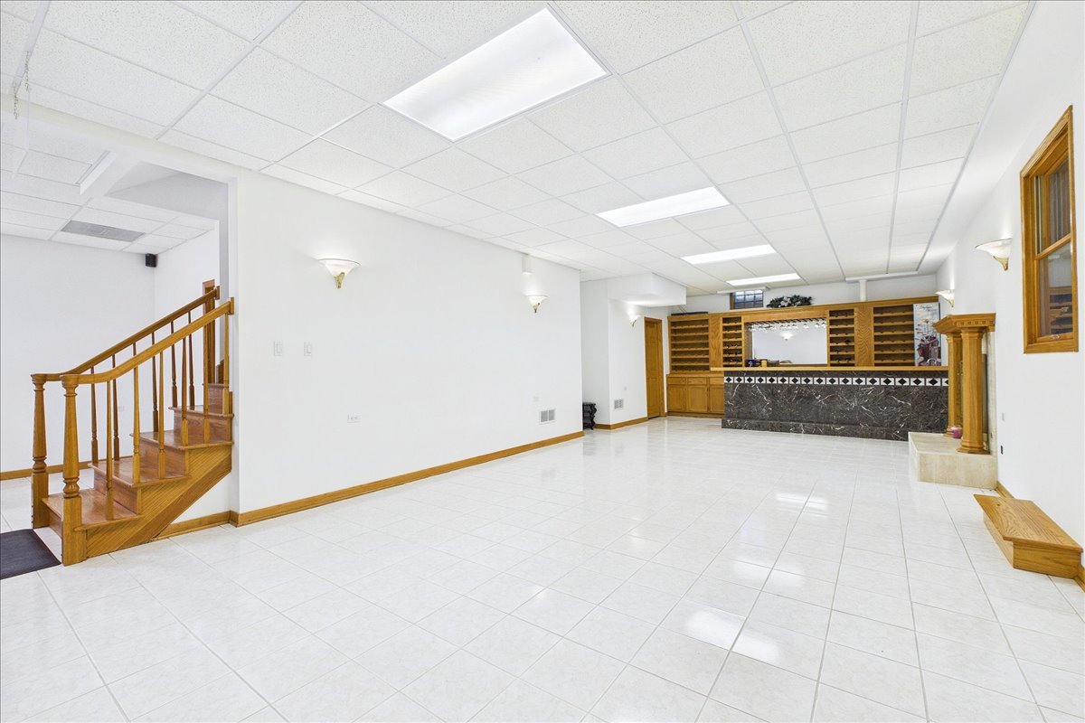 Gallery Image 34