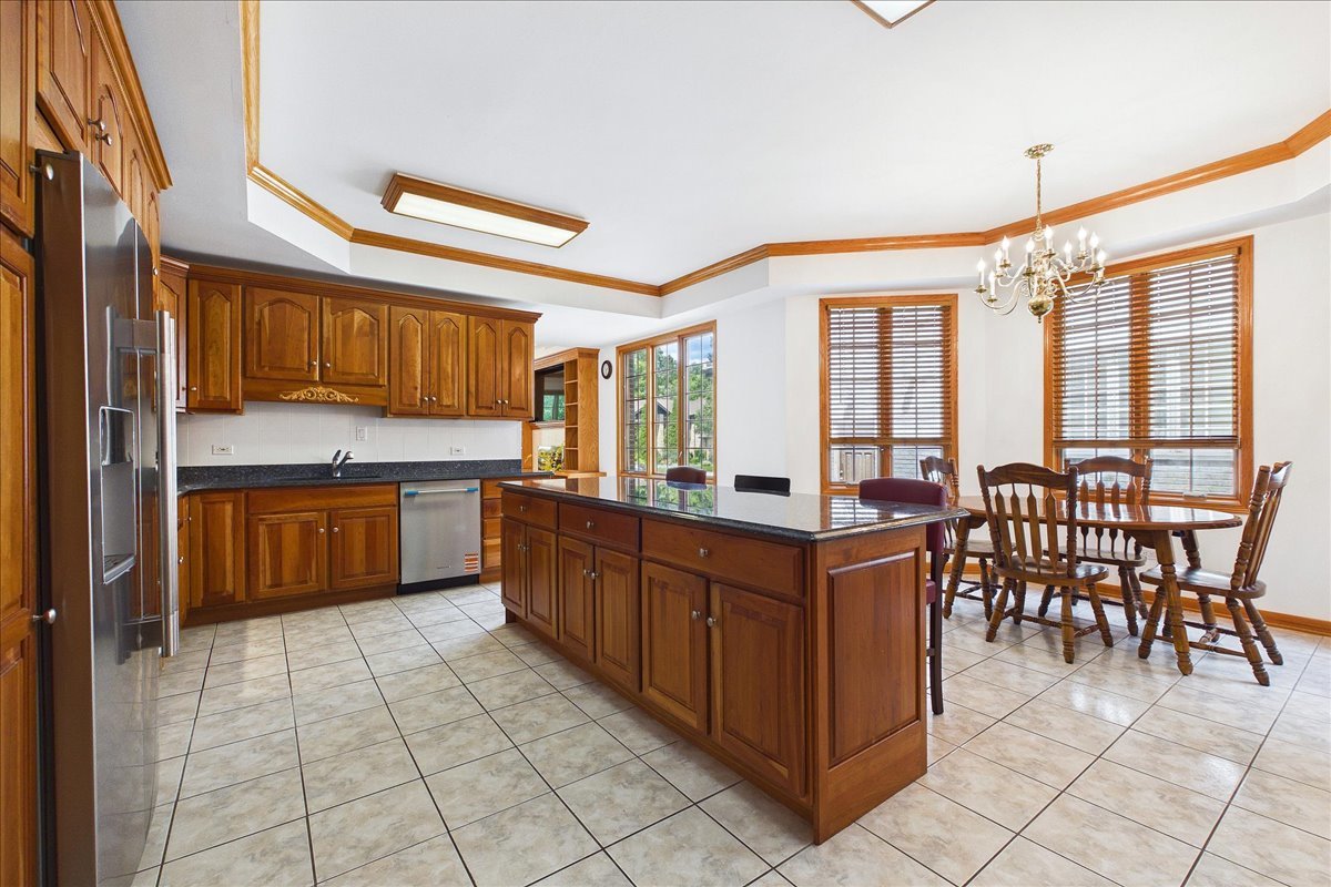 Gallery Image 11