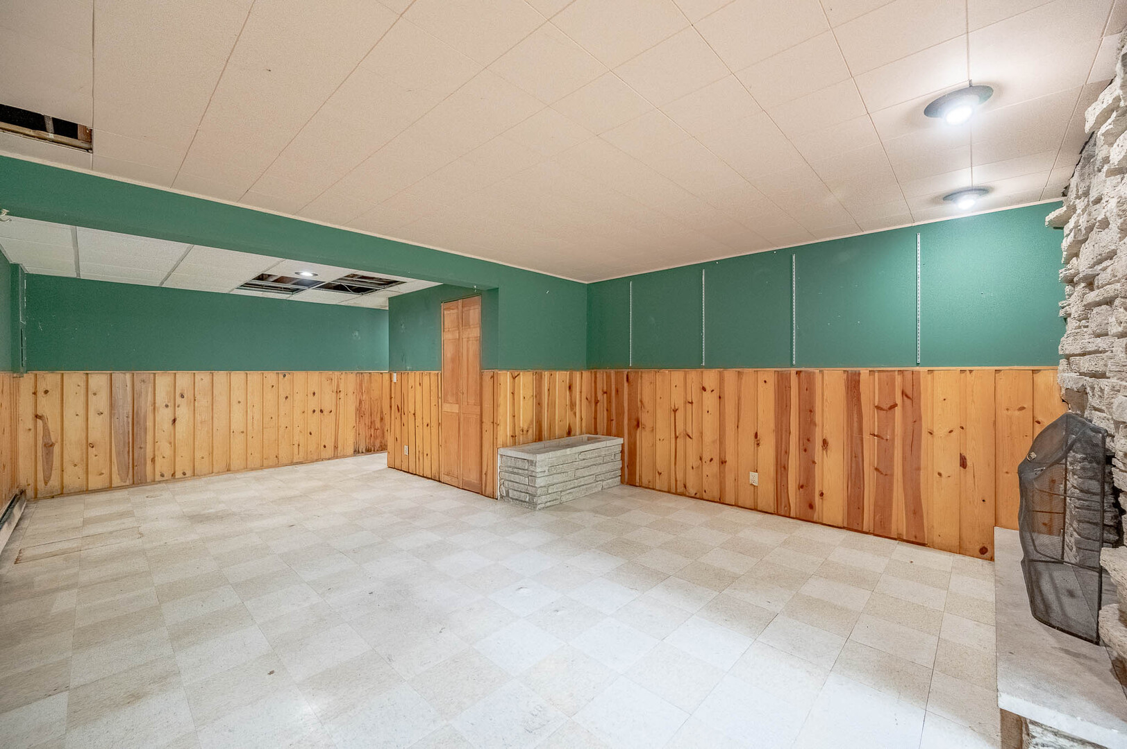 Gallery Image 13