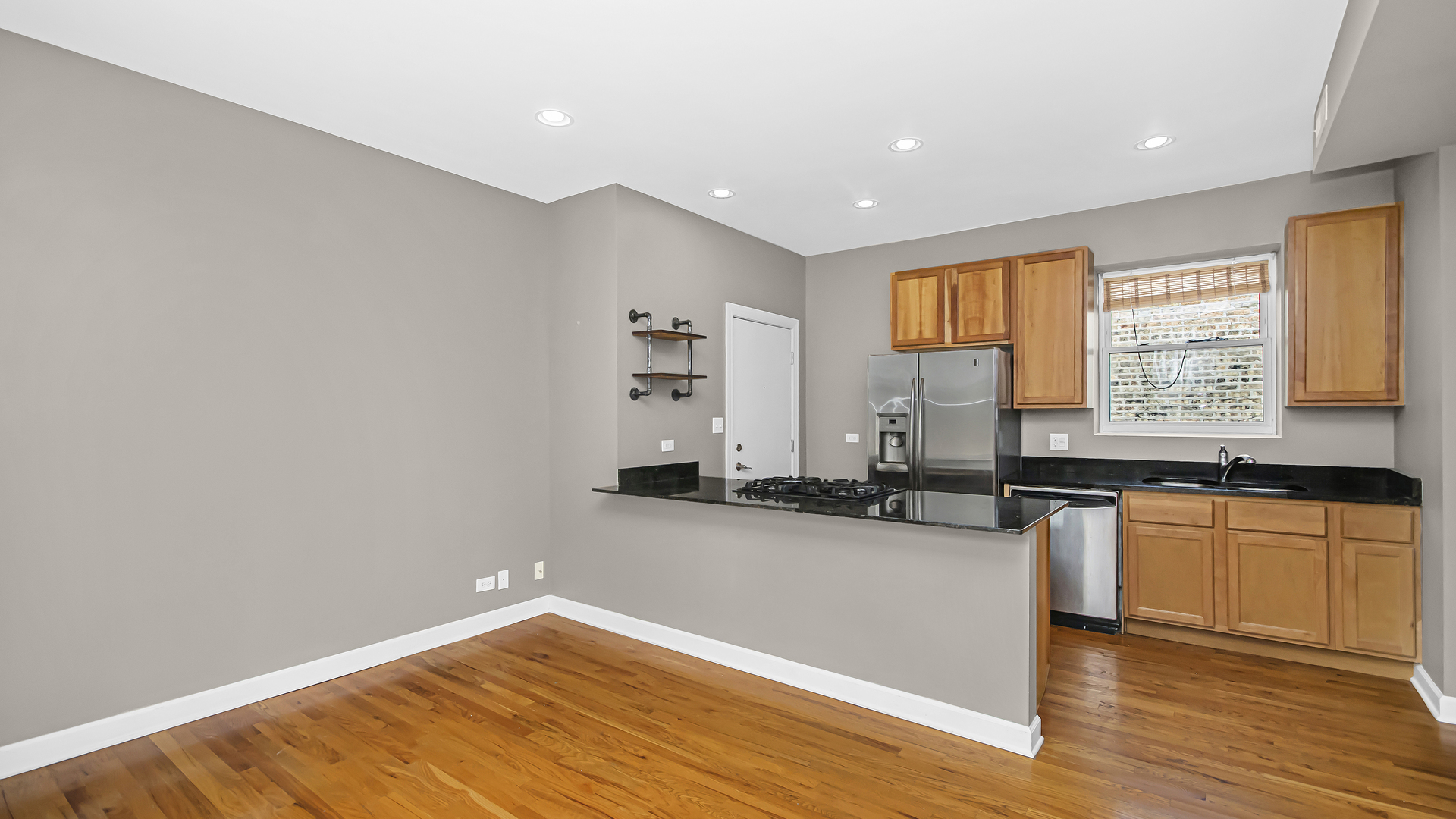 Gallery Image 14