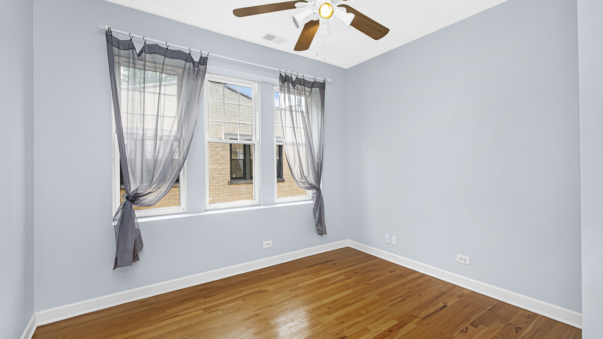 Gallery Image 25