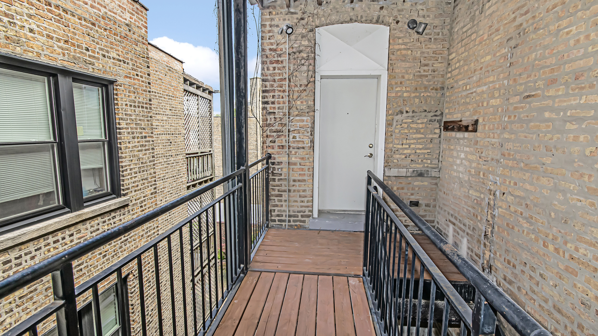 Gallery Image 34