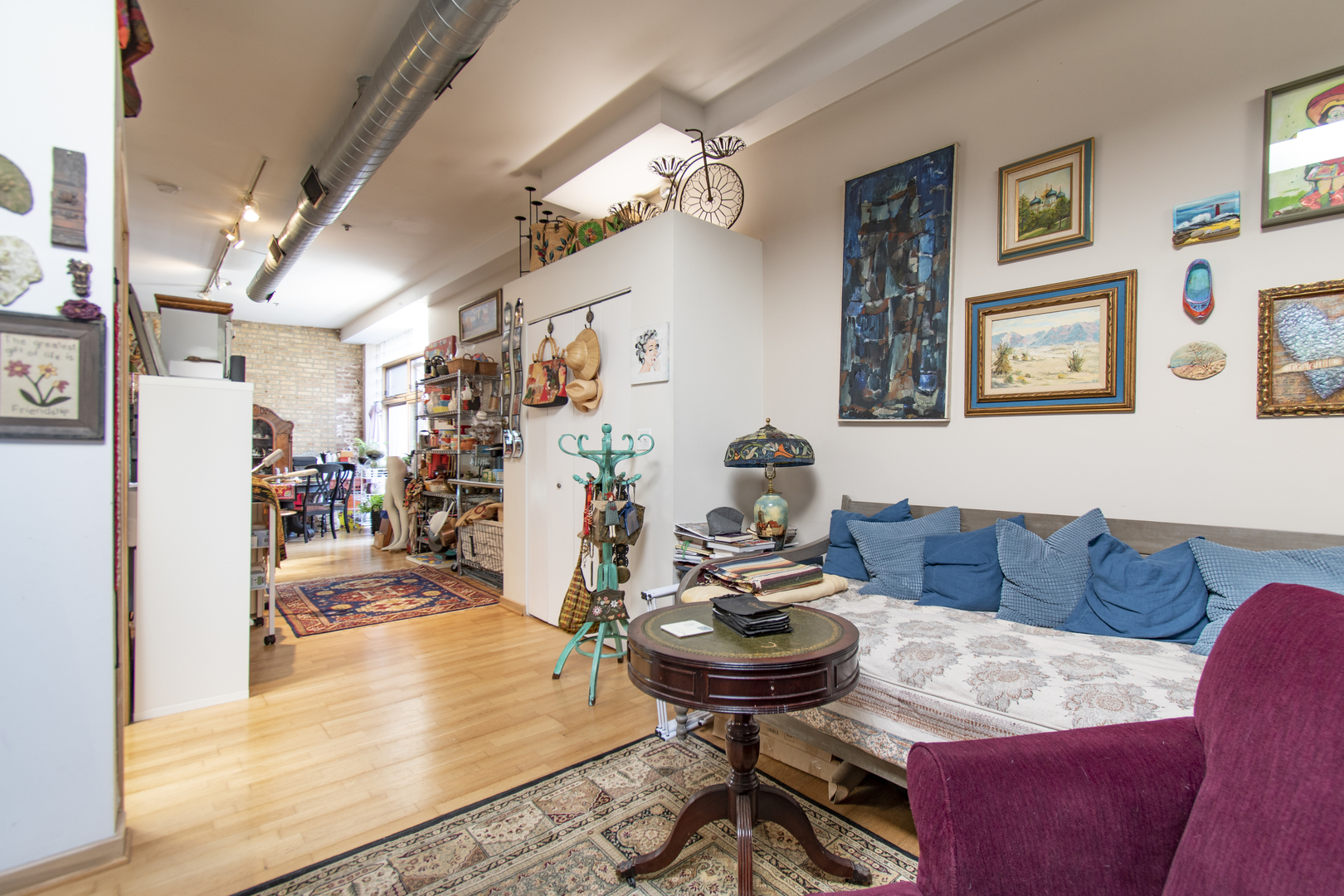 Gallery Image 5