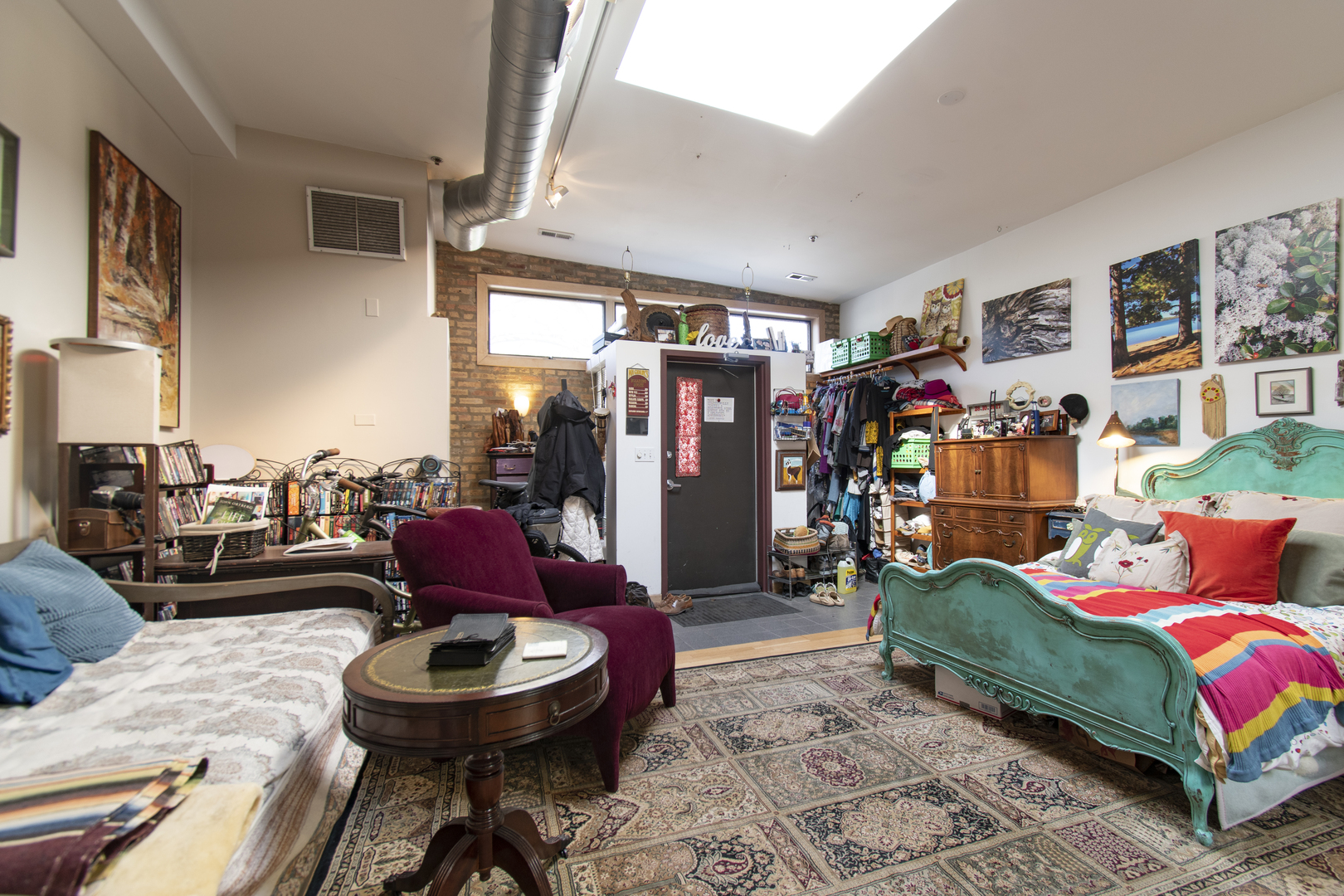 Gallery Image 2