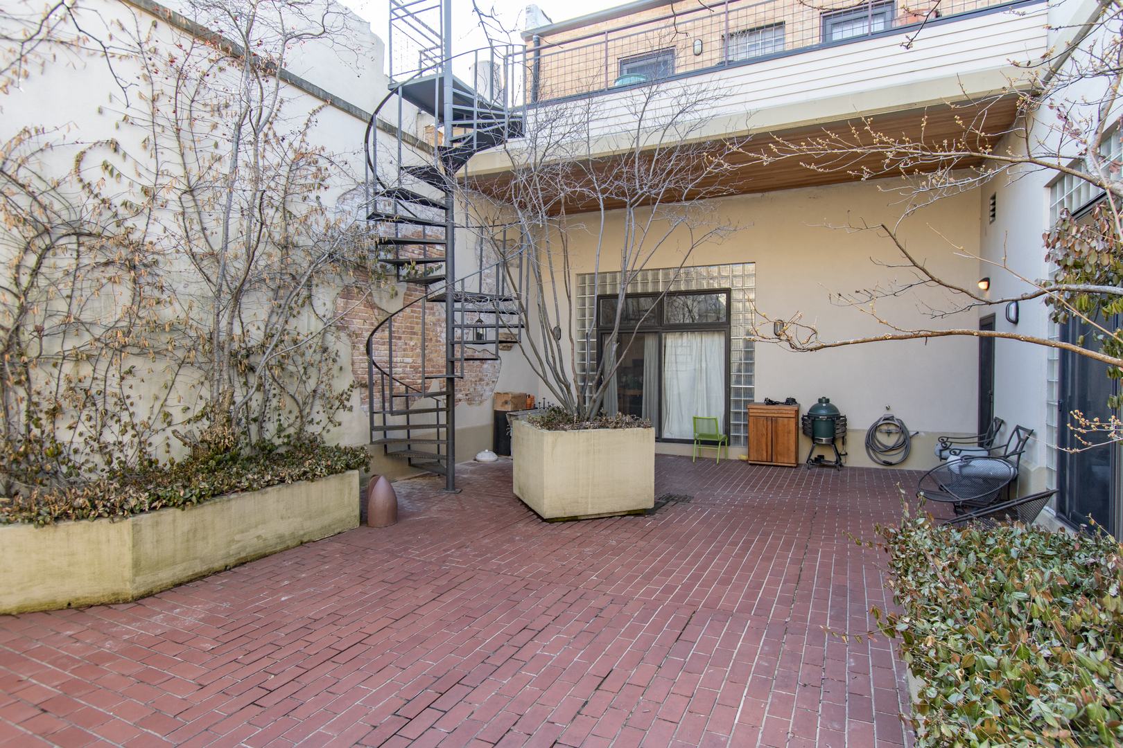 Gallery Image 7
