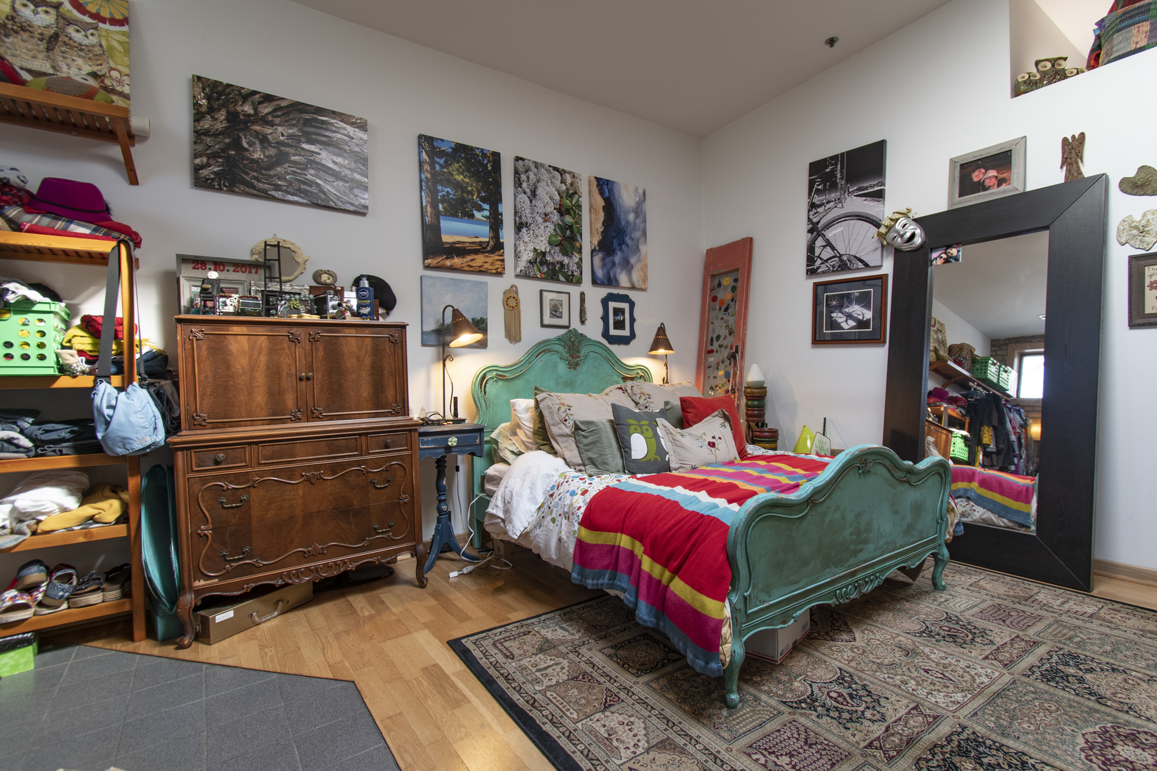 Gallery Image 6
