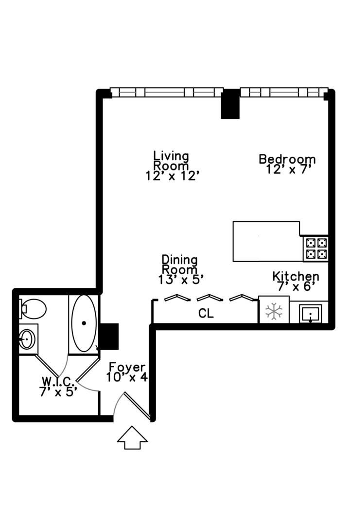 Gallery Image 10