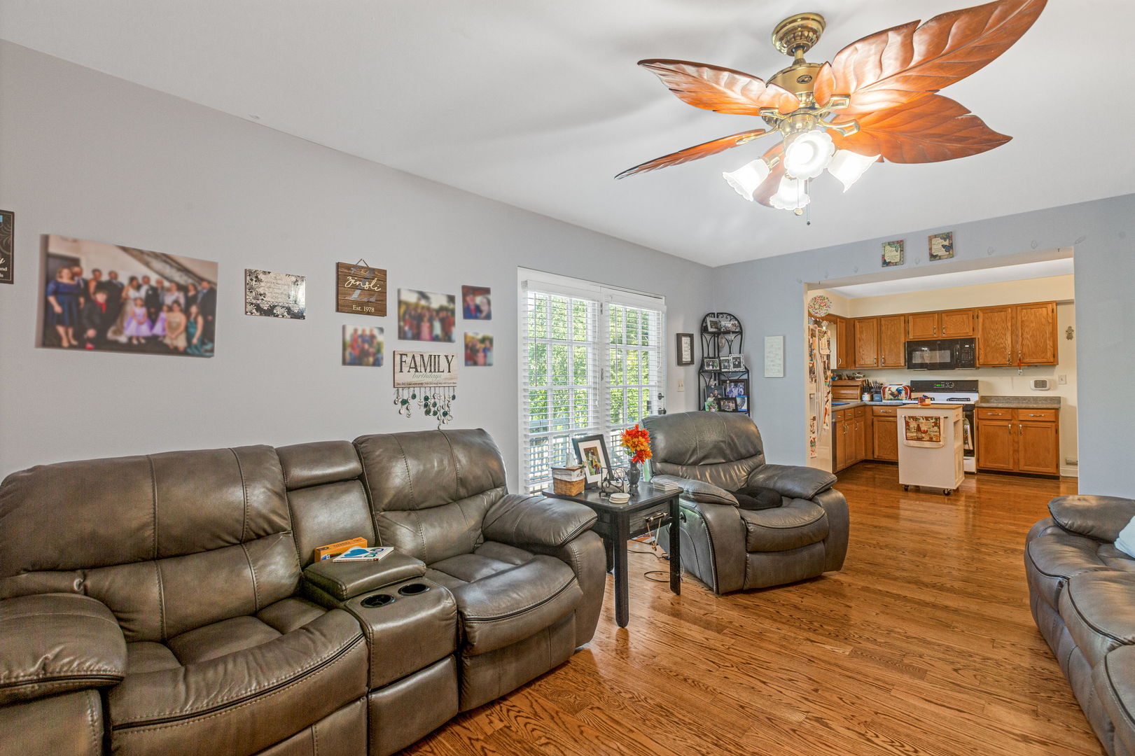 Gallery Image 9