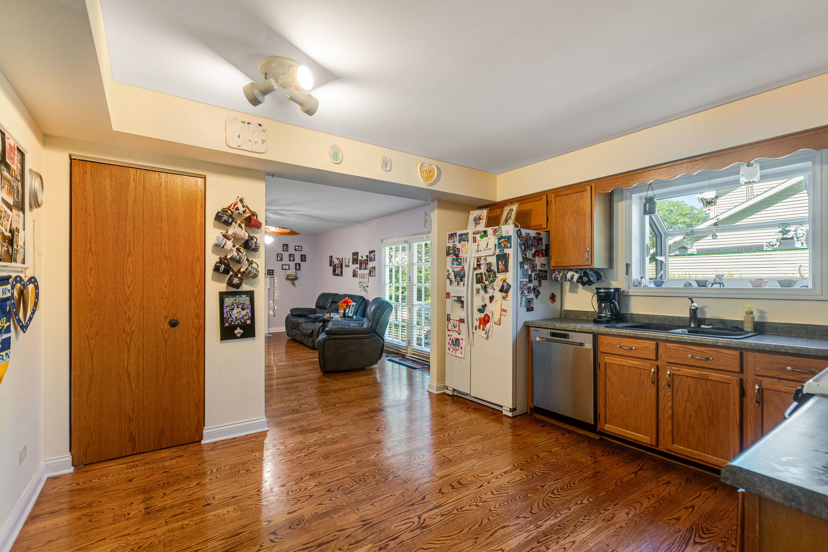 Gallery Image 7