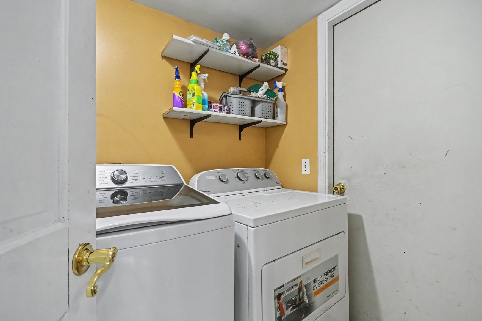 Gallery Image 11