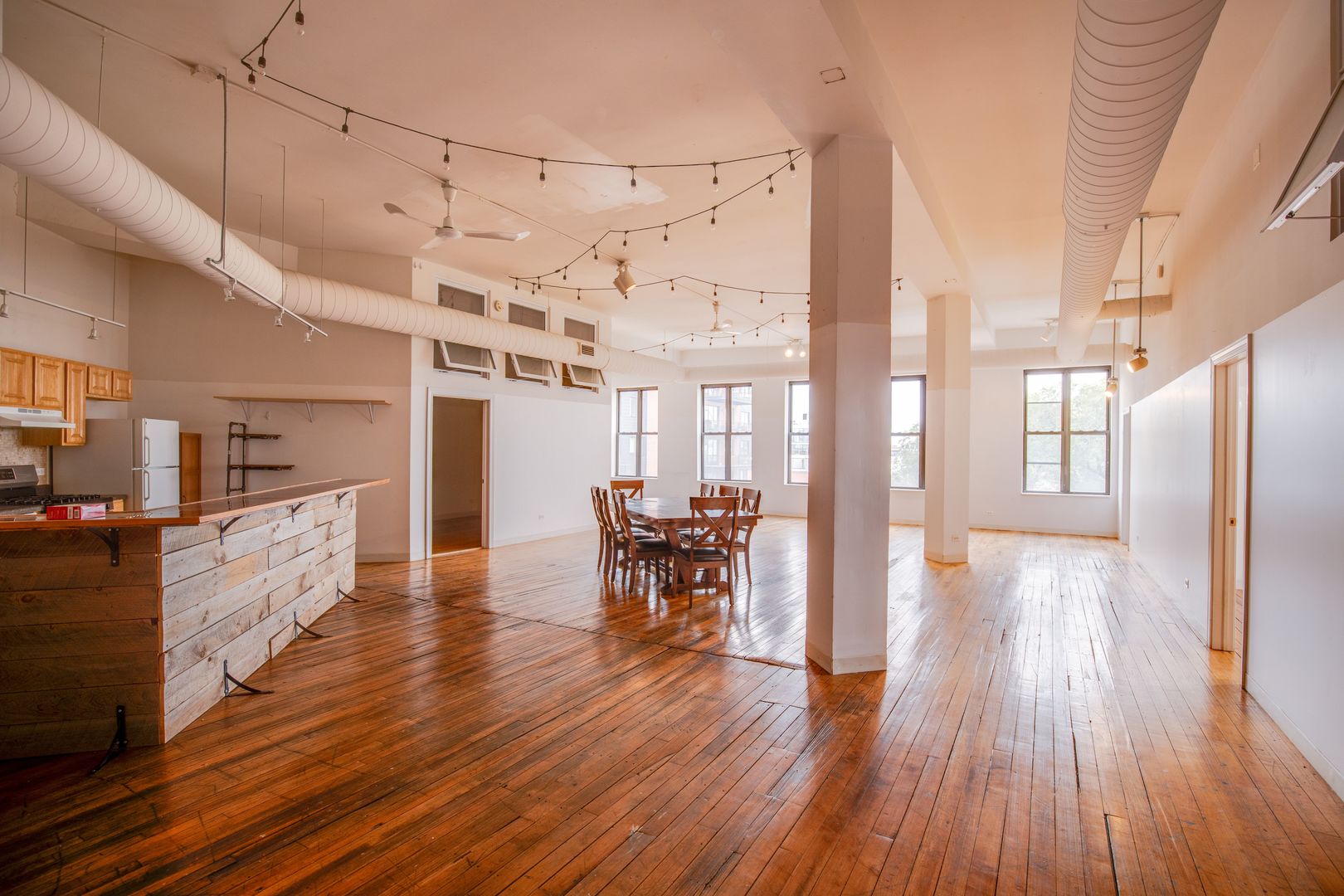 Gallery Image 6