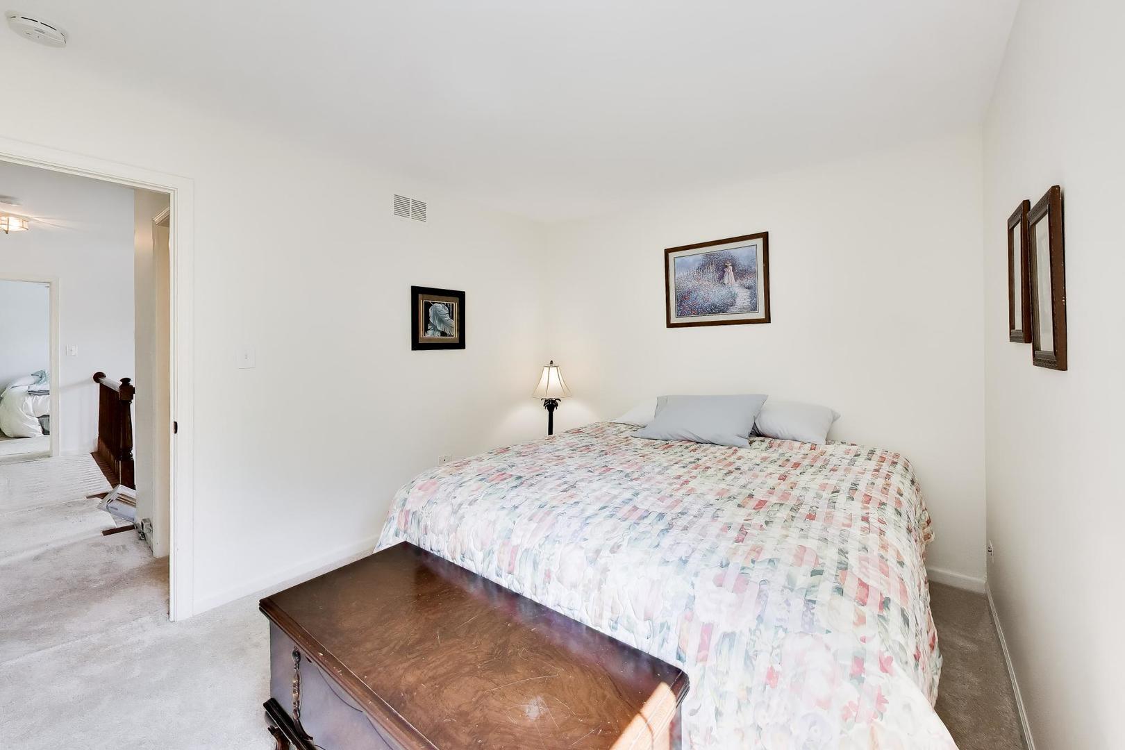Gallery Image 18