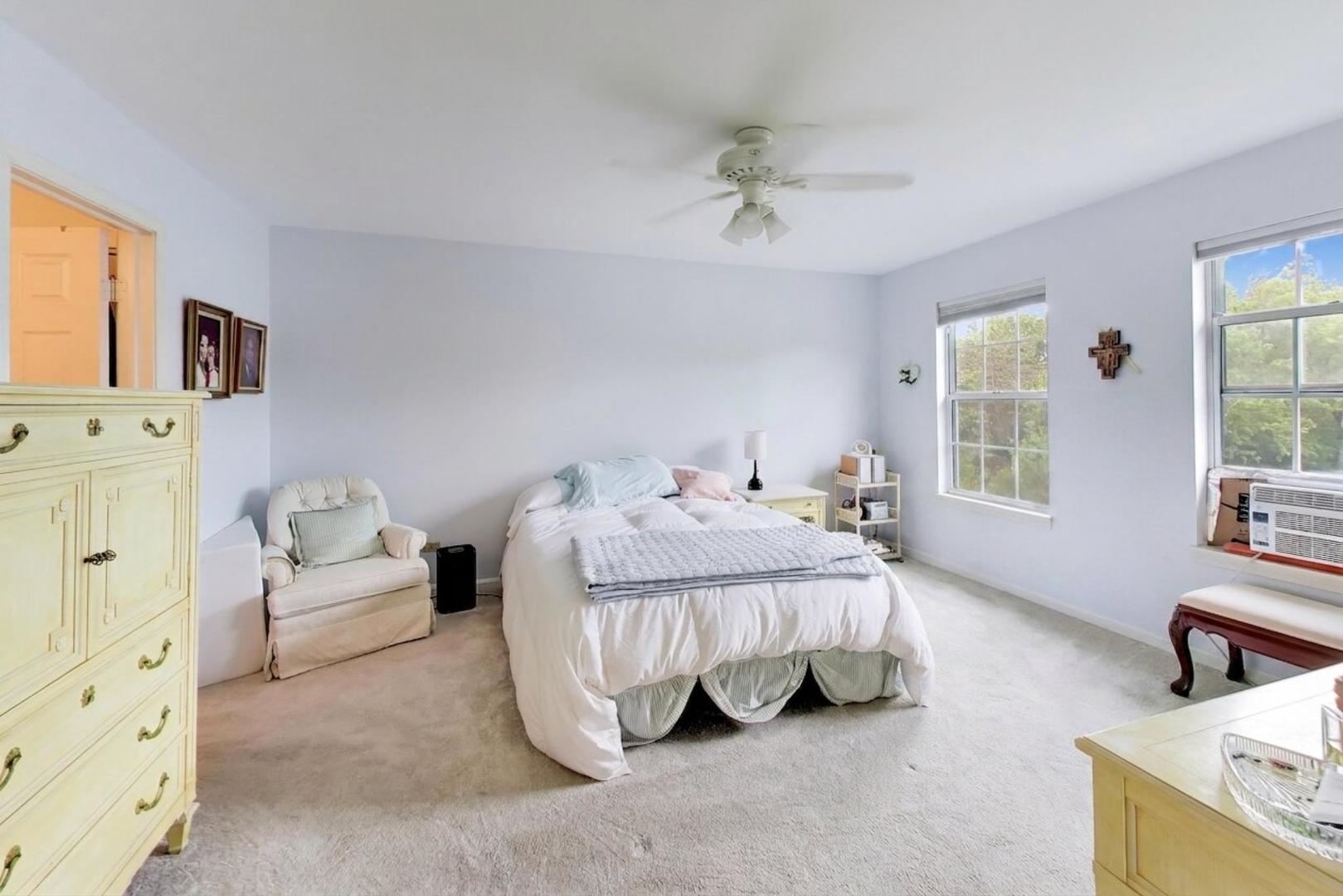 Gallery Image 14