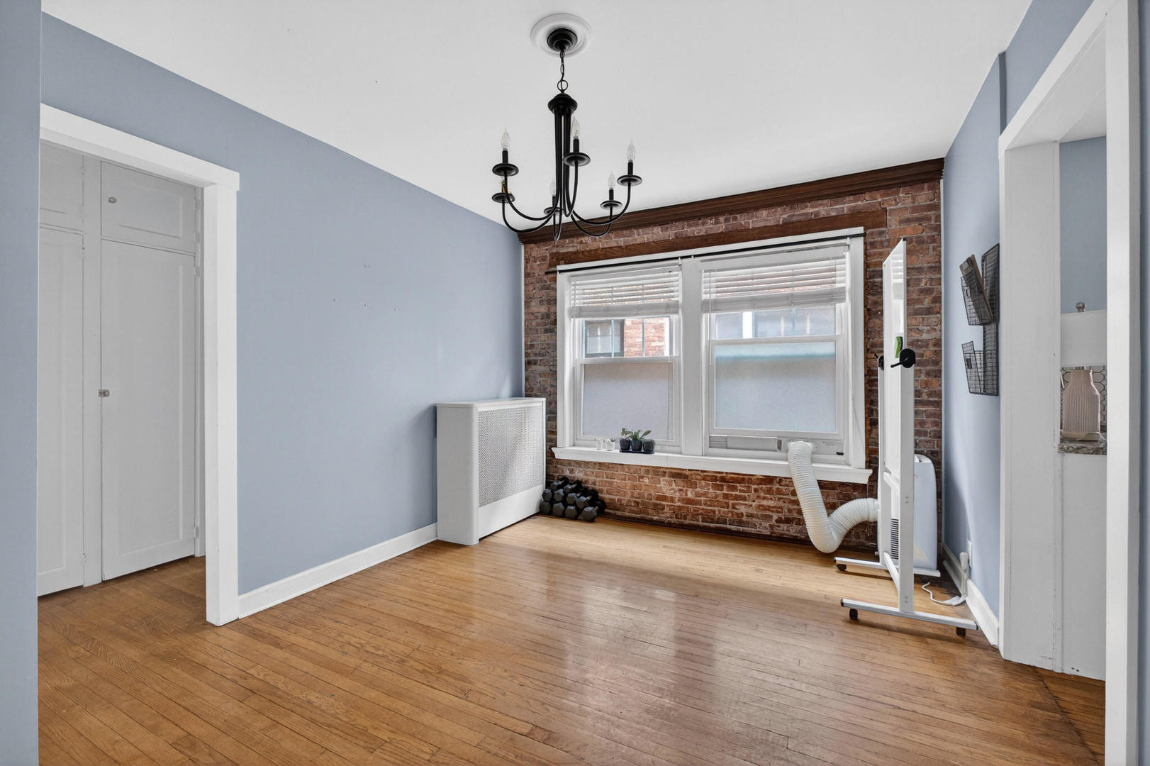Gallery Image 11