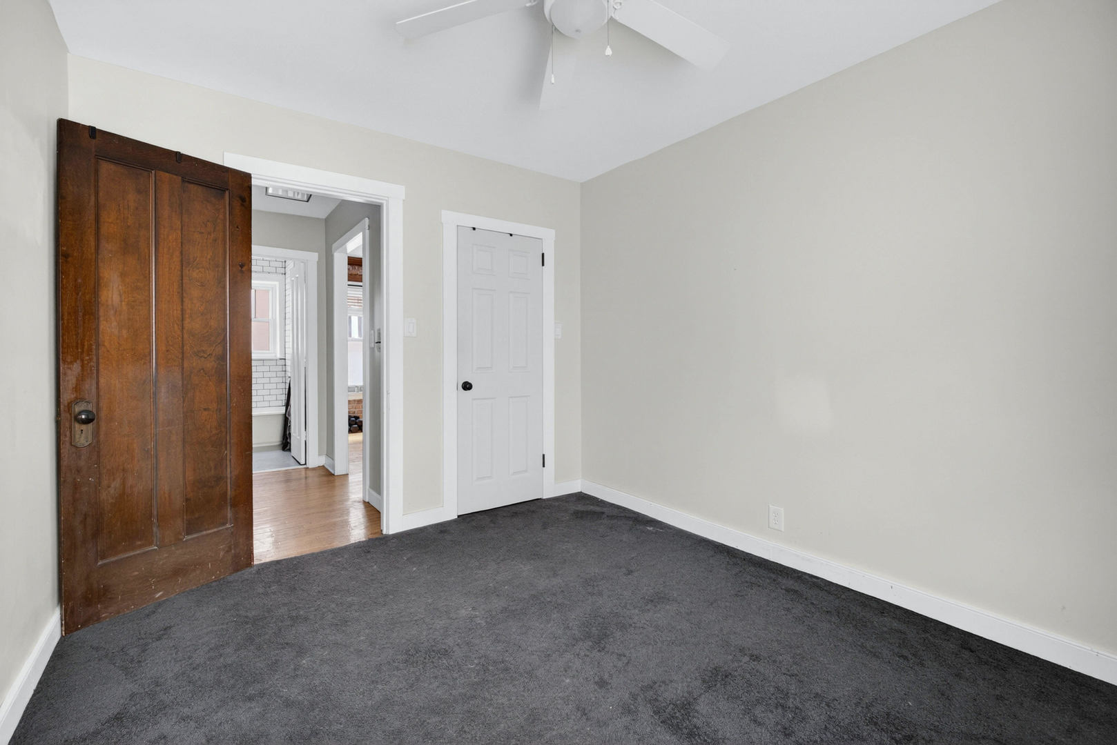 Gallery Image 18