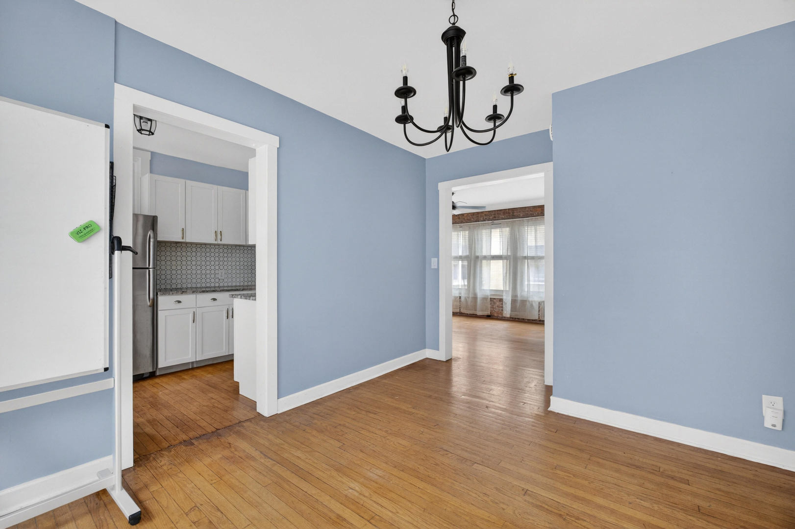 Gallery Image 12