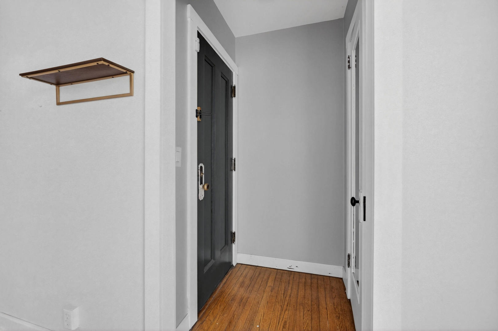 Gallery Image 8