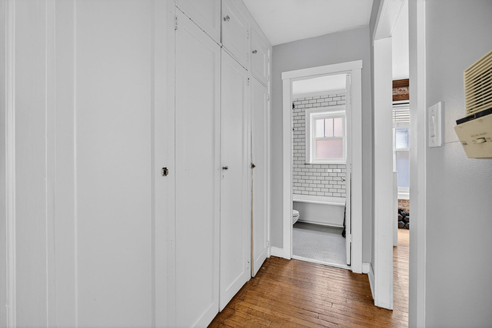 Gallery Image 19