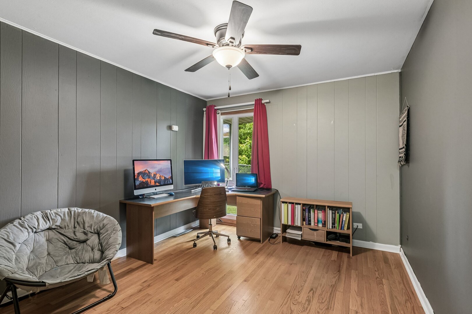 Gallery Image 15