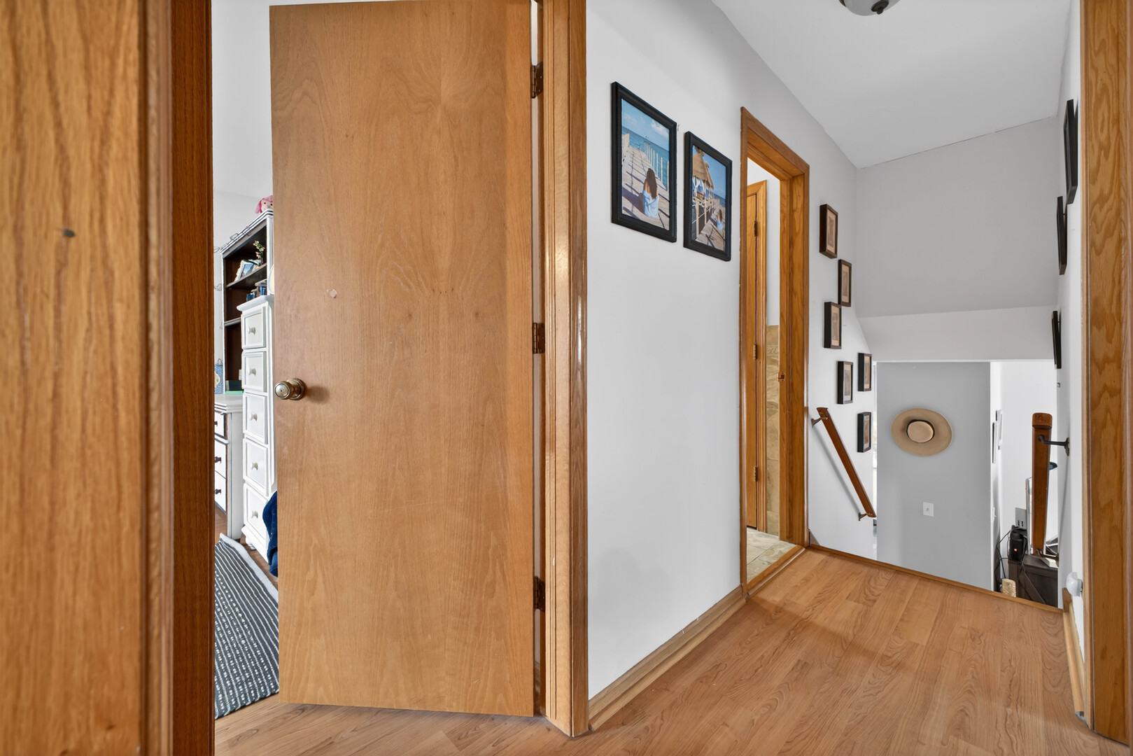 Gallery Image 29