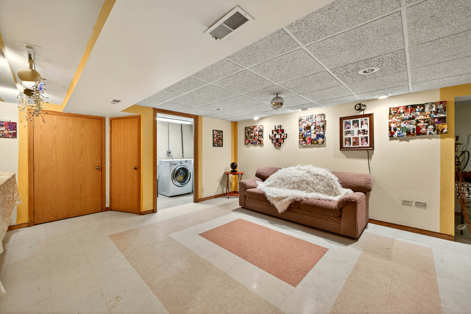 Gallery Image 39