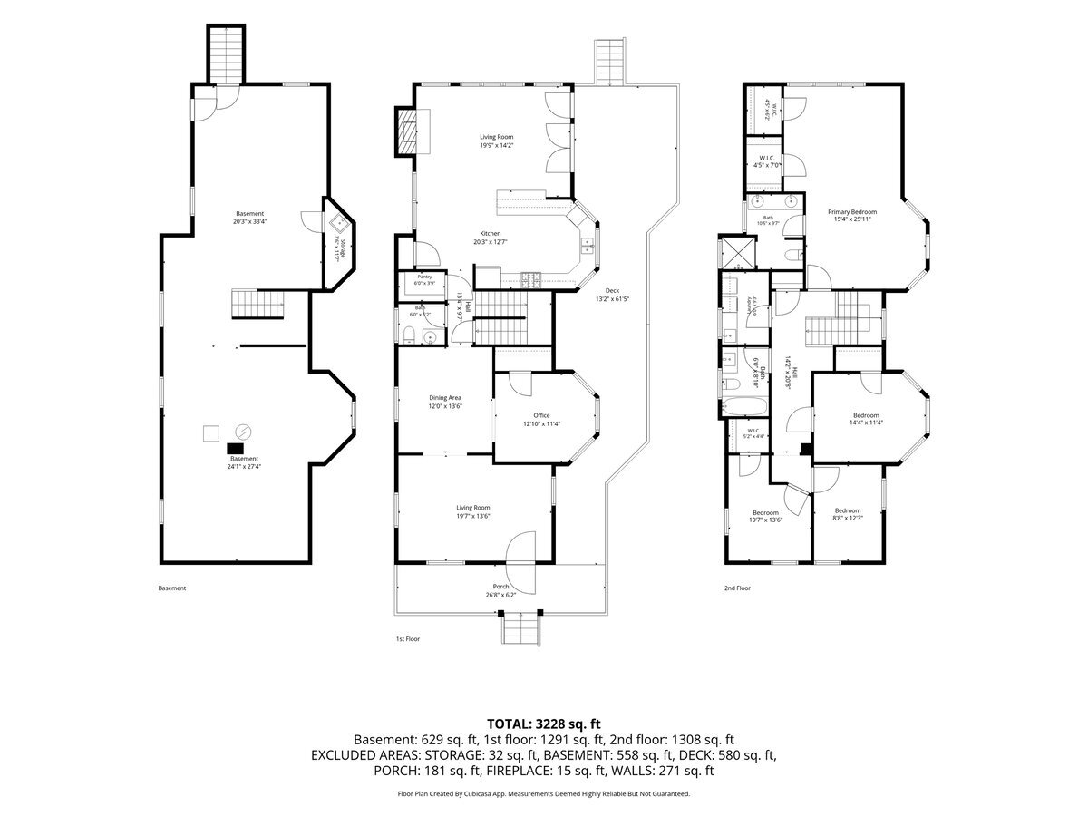 Gallery Image 40