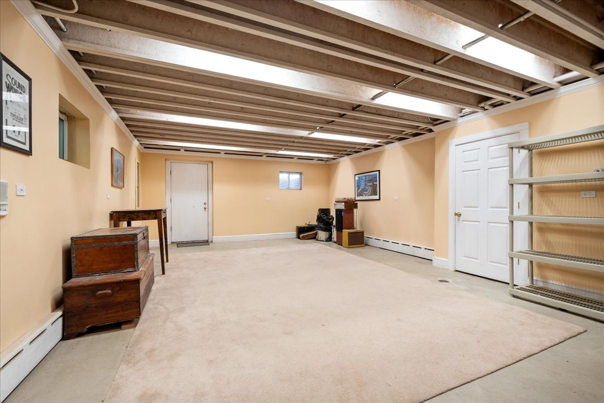 Gallery Image 30