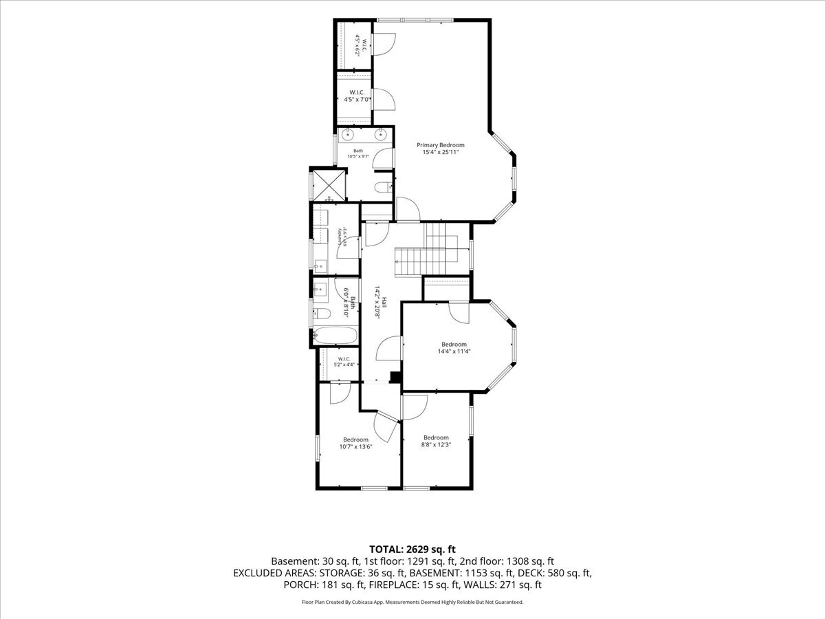 Gallery Image 38
