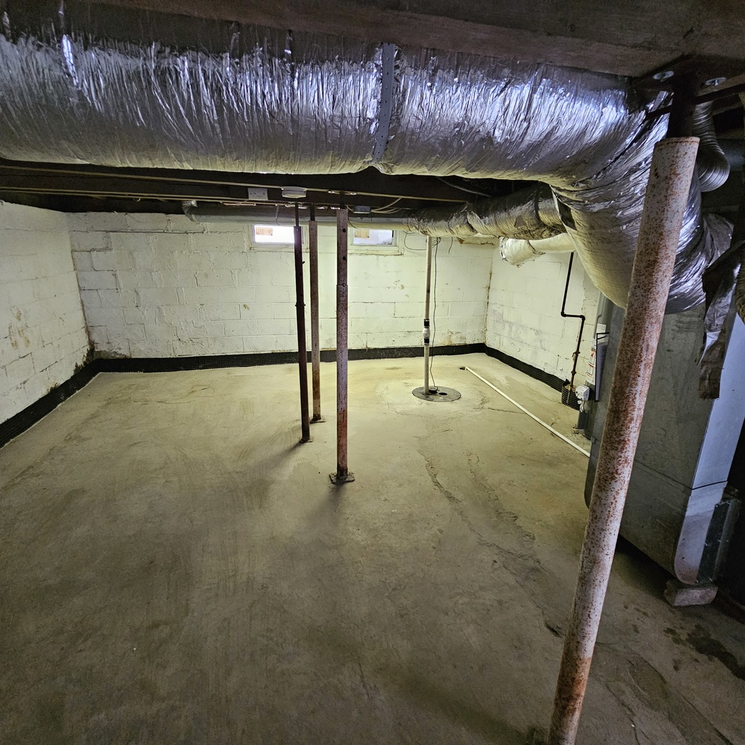 Gallery Image 20