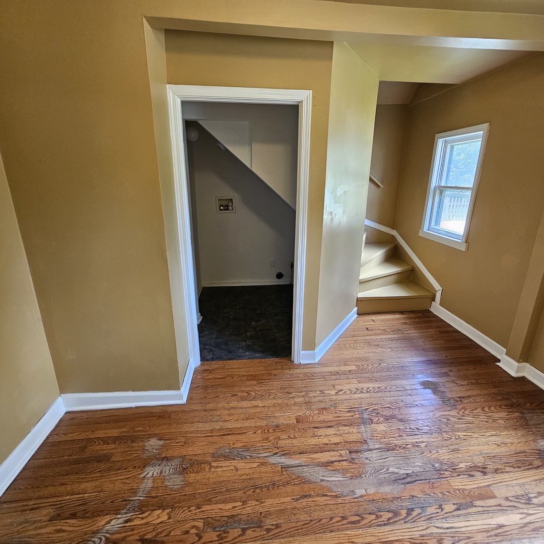 Gallery Image 19