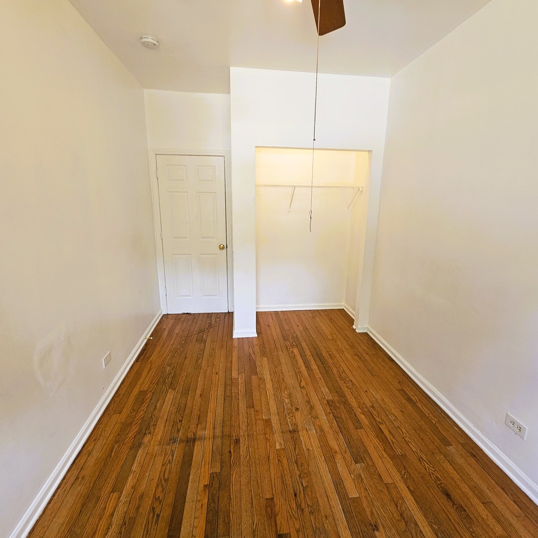Gallery Image 16