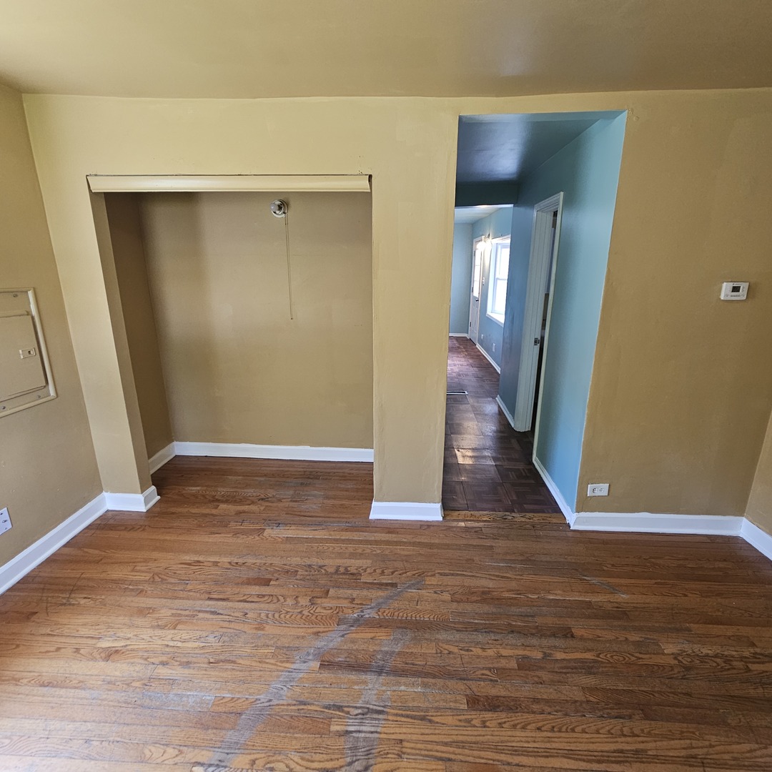 Gallery Image 18