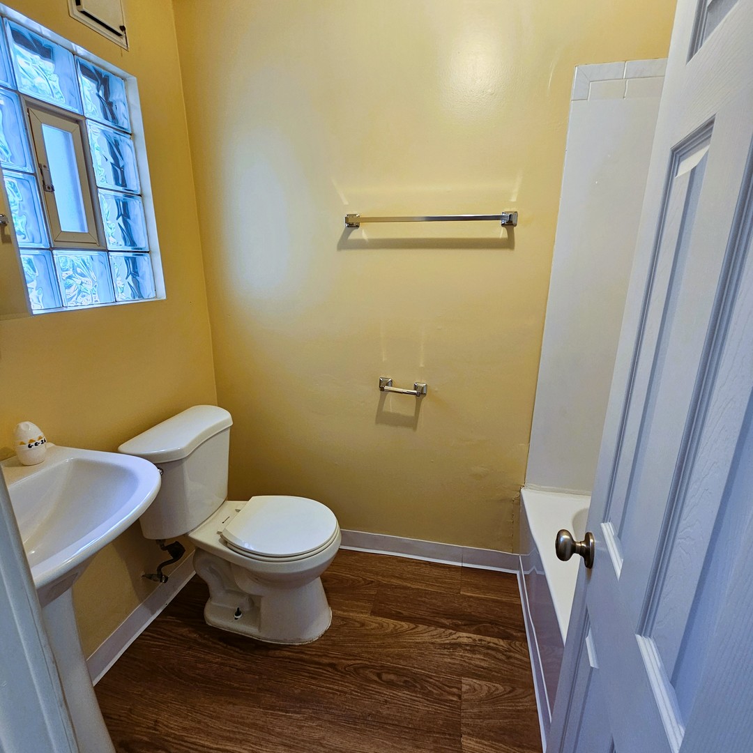 Gallery Image 10