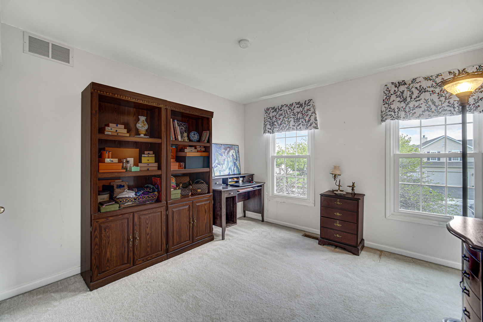 Gallery Image 16