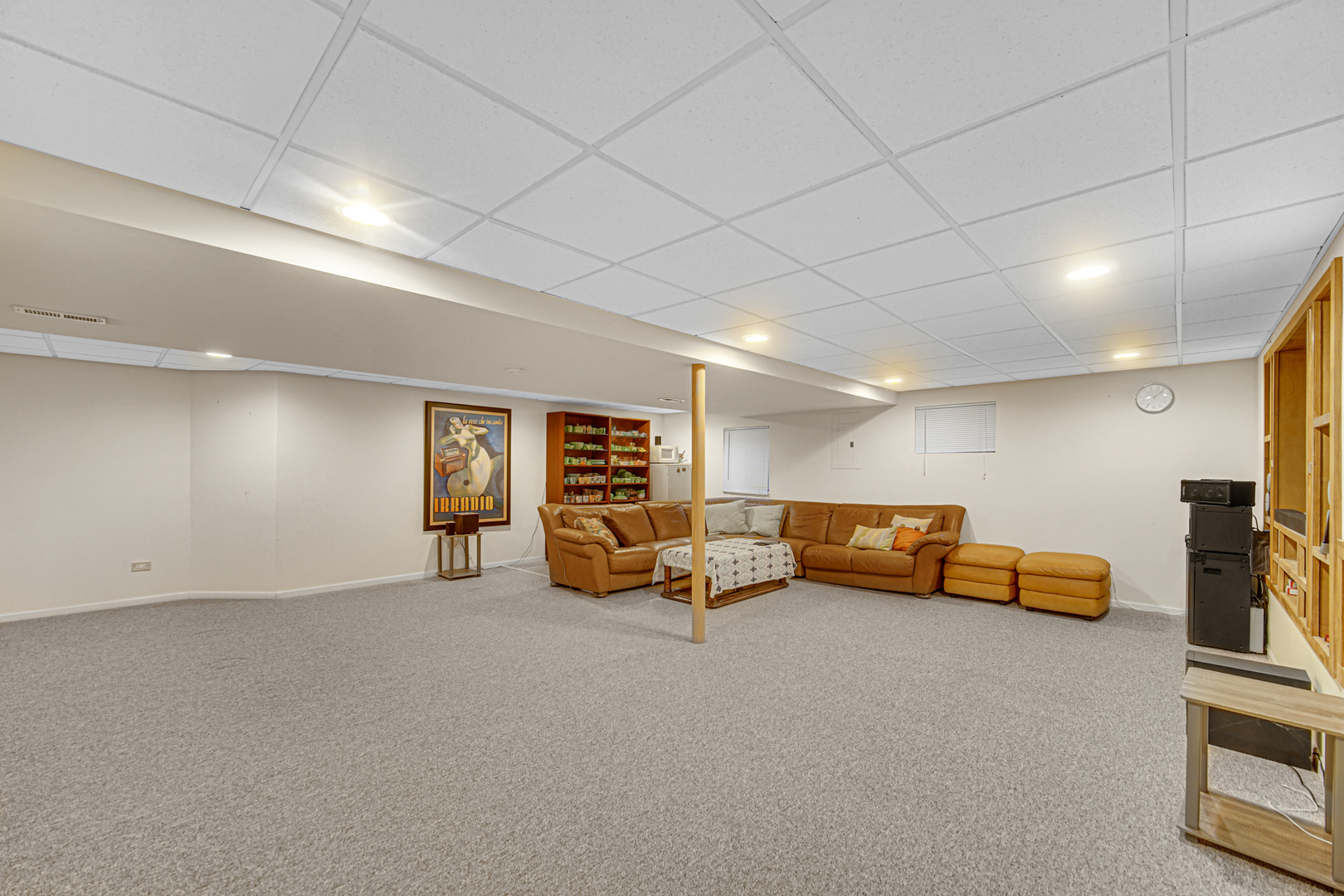 Gallery Image 19