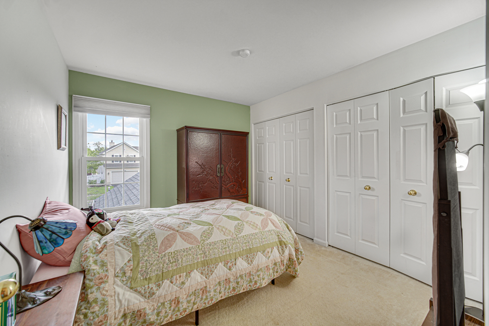 Gallery Image 14