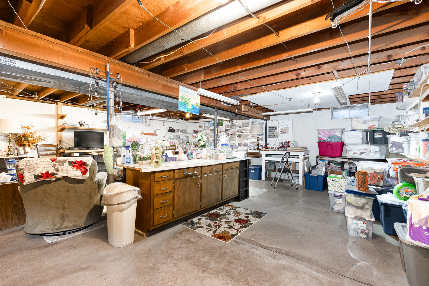 Gallery Image 16