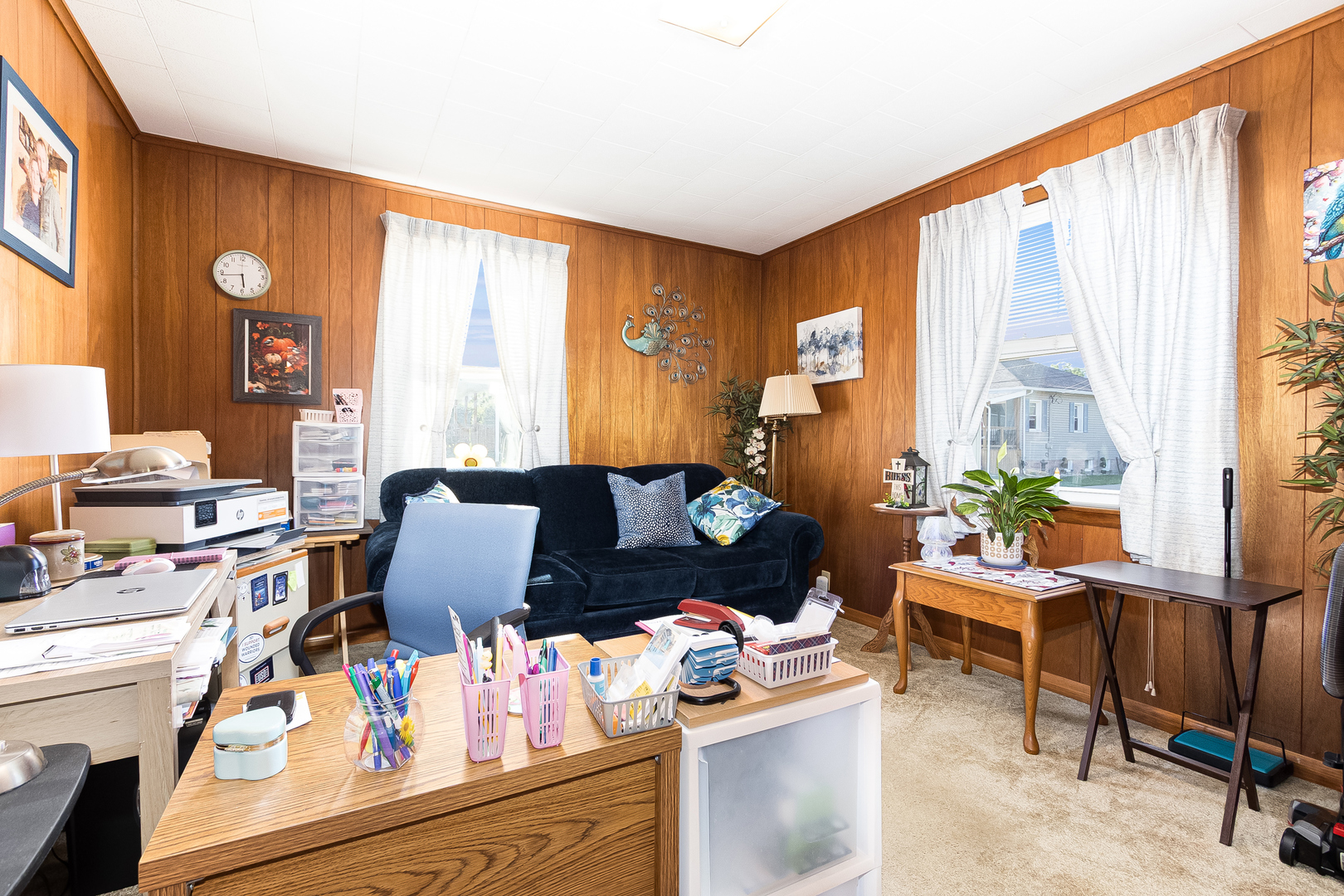 Gallery Image 10