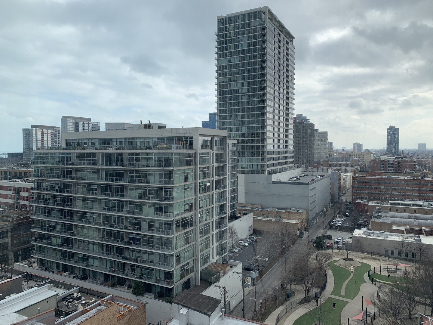 Gallery Image 13